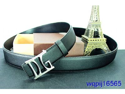  Name:dgbelt-51
 Size:
 Price:US$