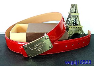  Name:dgbelt-54
 Size:
 Price:US$