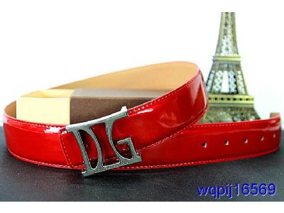  Name:dgbelt-55
 Size:
 Price:US$