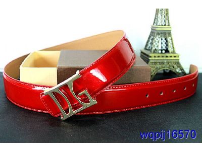  Name:dgbelt-56
 Size:
 Price:US$