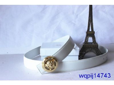  Name:vsbeltaaa-89
 Size:
 Price:US$