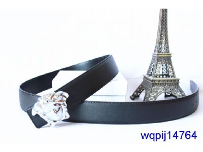  Name:vsbeltaaa-90
 Size:
 Price:US$
