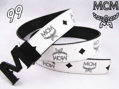  Name:mcmbelt-8
 Size:
 Price:US$