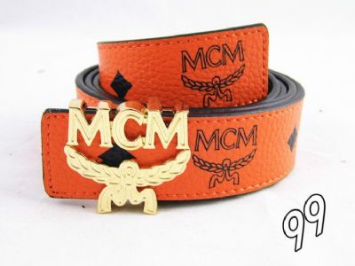  Name:mcmbelt-10
 Size:
 Price:US$