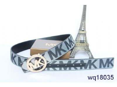  Name:mkbelt-28
 Size:
 Price:US$