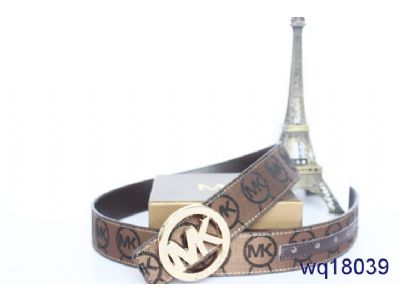  Name:mkbelt-32
 Size:
 Price:US$