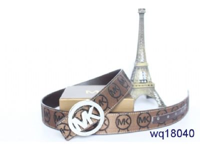  Name:mkbelt-33
 Size:
 Price:US$