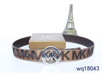  Name:mkbelt-36
 Size:
 Price:US$