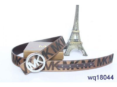  Name:mkbelt-38
 Size:
 Price:US$