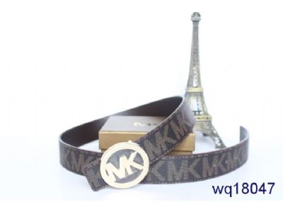  Name:mkbelt-42
 Size:
 Price:US$