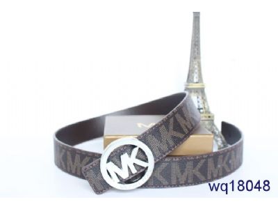  Name:mkbelt-43
 Size:
 Price:US$