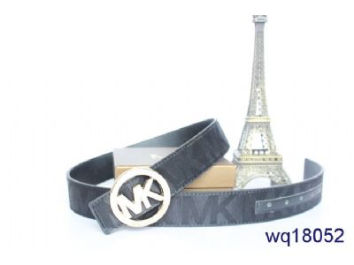  Name:mkbelt-47
 Size:
 Price:US$