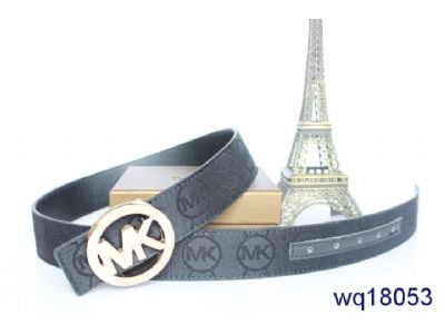  Name:mkbelt-48
 Size:
 Price:US$