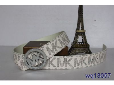  Name:mkbelt-52
 Size:
 Price:US$