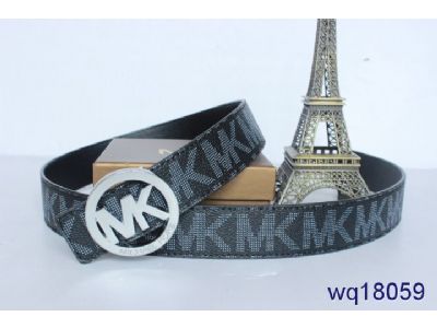  Name:mkbelt-55
 Size:
 Price:US$