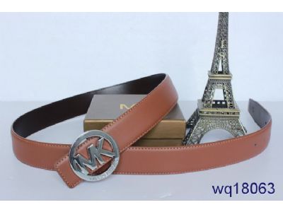  Name:mkbelt-59
 Size:
 Price:US$