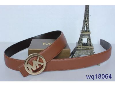  Name:mkbelt-60
 Size:
 Price:US$