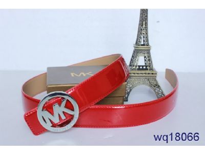  Name:mkbelt-61
 Size:
 Price:US$