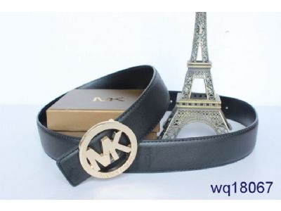  Name:mkbelt-62
 Size:
 Price:US$