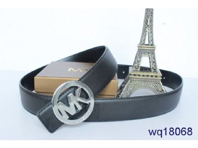  Name:mkbelt-63
 Size:
 Price:US$