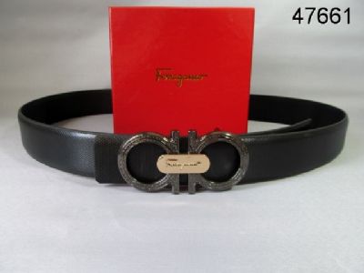  Name:Ferragamo-119
 Size:
 Price:US$