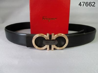  Name:Ferragamo-120
 Size:
 Price:US$