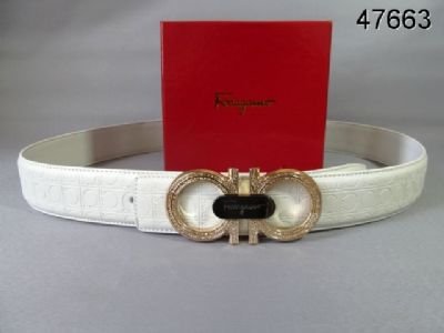  Name:Ferragamo-121
 Size:
 Price:US$