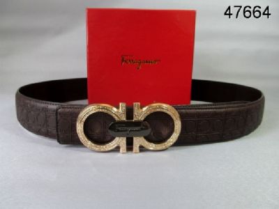  Name:Ferragamo-122
 Size:
 Price:US$