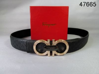  Name:Ferragamo-123
 Size:
 Price:US$