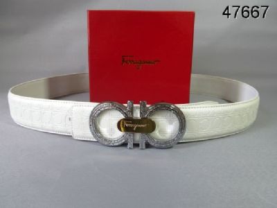  Name:Ferragamo-124
 Size:
 Price:US$