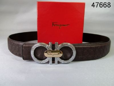  Name:Ferragamo-125
 Size:
 Price:US$