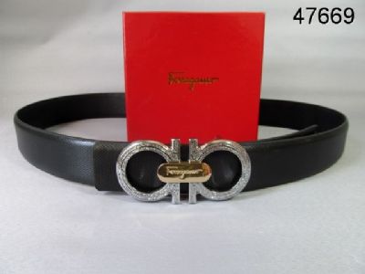  Name:Ferragamo-126
 Size:
 Price:US$