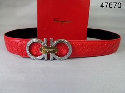  Name:Ferragamo-127
 Size:
 Price:US$