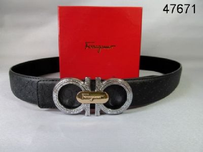  Name:Ferragamo-128
 Size:
 Price:US$