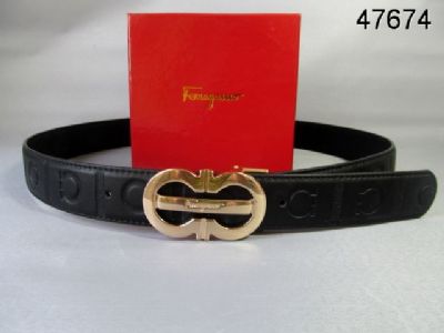  Name:Ferragamo-129
 Size:
 Price:US$