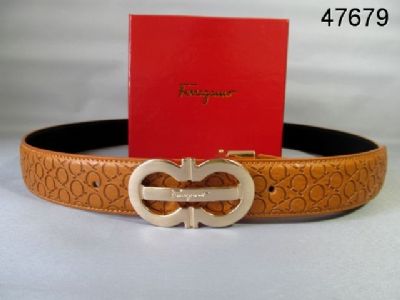  Name:Ferragamo-130
 Size:
 Price:US$