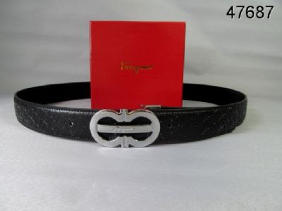  Name:Ferragamo-131
 Size:
 Price:US$