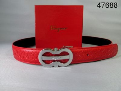  Name:Ferragamo-132
 Size:
 Price:US$