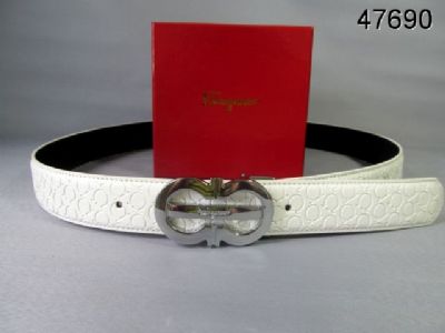  Name:Ferragamo-133
 Size:
 Price:US$