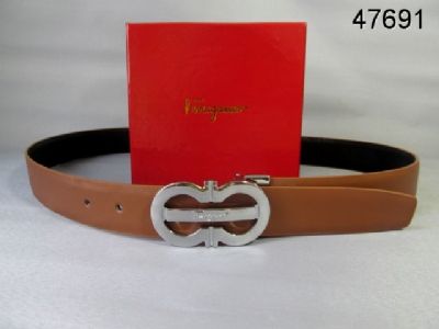  Name:Ferragamo-134
 Size:
 Price:US$