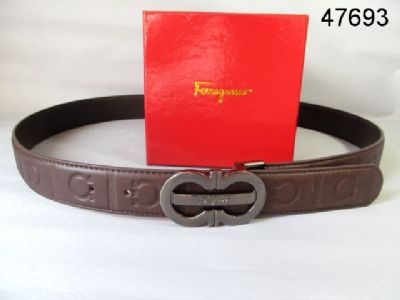  Name:Ferragamo-135
 Size:
 Price:US$