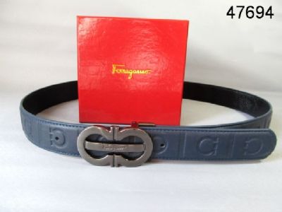  Name:Ferragamo-136
 Size:
 Price:US$