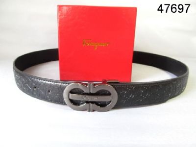  Name:Ferragamo-137
 Size:
 Price:US$