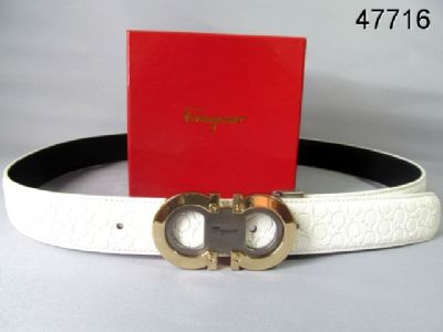  Name:Ferragamo-138
 Size:
 Price:US$