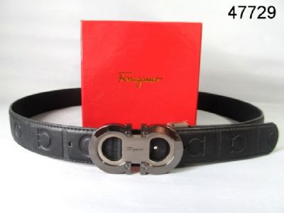  Name:Ferragamo-139
 Size:
 Price:US$