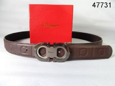  Name:Ferragamo-140
 Size:
 Price:US$