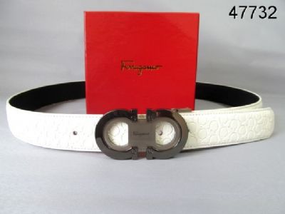  Name:Ferragamo-141
 Size:
 Price:US$