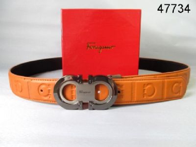  Name:Ferragamo-142
 Size:
 Price:US$