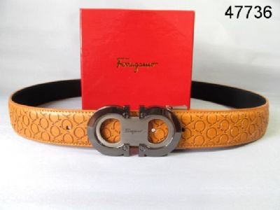  Name:Ferragamo-144
 Size:
 Price:US$