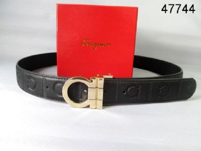  Name:Ferragamo-145
 Size:
 Price:US$